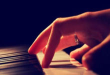 利比亚队晋级，实力不容忽视