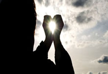 热刺主场狂赢，豪尔斯特射门得手