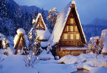 雅公队惊险晋级，实力受到肯定