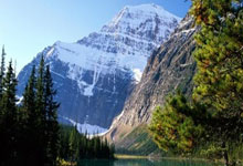 匈牙利-战平波斯尼亚，欧洲杯预选赛实力相近